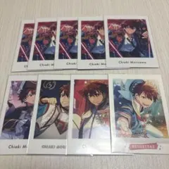 Item thumbnail for item 312bbe6f-c18a-40e3-a2ca-3580ee24b2ee