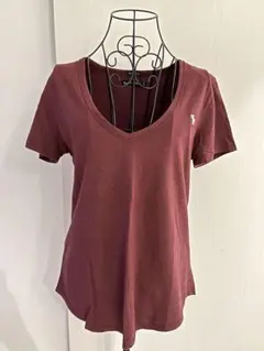 アバクロンビー＆フィッチ Tシャツのサムネイル
