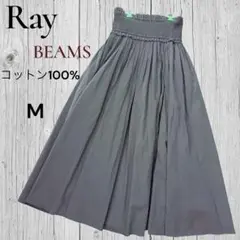 Item thumbnail for item 4ce825be-819b-4f26-b770-949ea49432e5