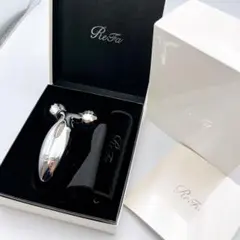 2026年最新】リファカラット 中古の人気アイテム - メルカリ