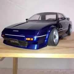 Item thumbnail for item 564e9822-d82f-4508-bd08-c6bc367f1987