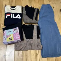 Item thumbnail for item 7467b7fb-3120-43cf-9397-9cbb6d910f50