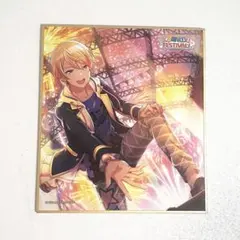 2026年最新】天馬司 色紙の人気アイテム - メルカリ