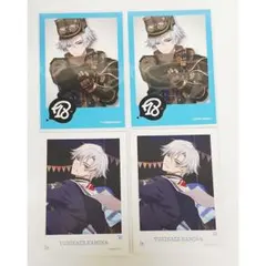 2026年最新】ミニフォト エイトリの人気アイテム - メルカリ