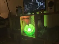 2026年最新】照明 レトロ チューリップの人気アイテム - メルカリ