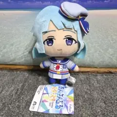 2026年最新】紫之創グッズの人気アイテム - メルカリ
