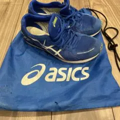 アシックス　ソーティーマジックRP4 26.0センチ