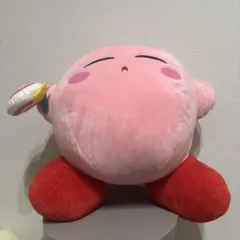 Item thumbnail for item daf887cf-7128-4c35-ab77-17b55f8c26f2