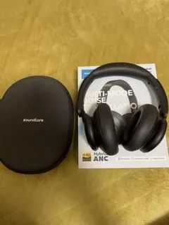 Item thumbnail for item 980a4450-3228-4dc2-b255-03ef60405d7a