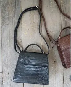 Item thumbnail for item 5fcf09f3-ad67-49d6-bcb0-9065f4f6a9d5