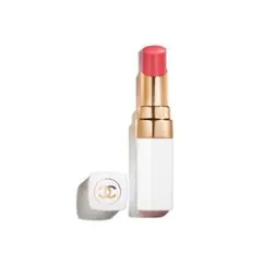 CHANEL 口紅
