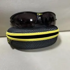 Item thumbnail for item 8440a556-e3d5-4407-a42f-ecb016231d29