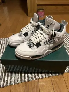 ナイキ エアジョーダン 28cm 楽天市場】エアジョーダン 28センチの通販