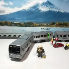 Item thumbnail for item 9228e66a-8e9b-49ce-9534-f1f14d7f9966