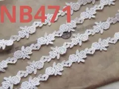 Item thumbnail for item 6d560201-65b5-45f2-ba06-01446da8338e