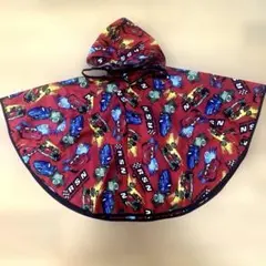 Item thumbnail for item e6cc7a17-9acf-41c7-9d55-c4e8dfb8ead1