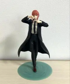 2026年最新】Exc∞d Creative チェンソーマンの人気アイテム - メルカリ