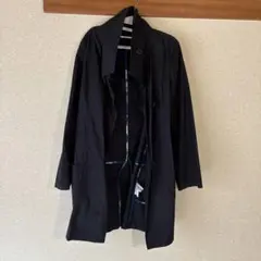 Item thumbnail for item 9efd6b19-52b7-4762-9843-18016aa99d56