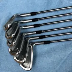 Item thumbnail for item 1d13a795-e536-4f7d-8d27-3e2276783b0f