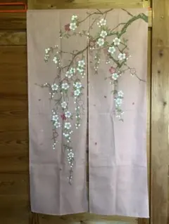 Item thumbnail for item 54756ee7-1fa7-4574-8e6c-d9cce6c218f6