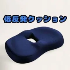 Item thumbnail for item 3d94aa42-2feb-47d4-9691-e4c2cc0ceb71