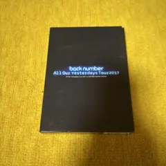 2025年最新】back number fishの人気アイテム - メルカリ