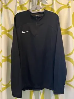 Item thumbnail for item 1793d457-57a3-454f-bd4b-4aa5bb580189