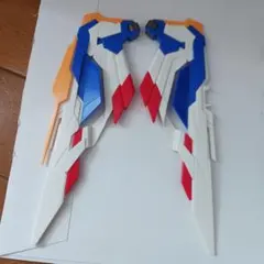 Item thumbnail for item b2bcc80c-b469-461e-969d-6678da9fa8bf