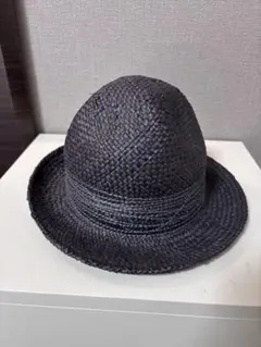 Item thumbnail for item 71dde774-a1cb-43b1-846d-b69bc1d2a0c6