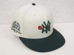 ニューエラー59FIFTY侍ジャパン無双ストライプモデル73/8新品 ニューエラー59FIFTY侍ジャパン無双ストライプモデル73/8新品 - メルカリ