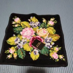 Item thumbnail for item 1bfaceef-2499-4bf9-81b2-b1af85a69c89