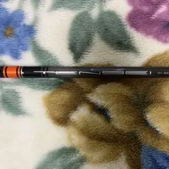テンセイオレンジck 60tx キャロウェイスリーブ TENSEI CK PRO オレンジ 60S ドライバー用 キャロウェイスリーブ