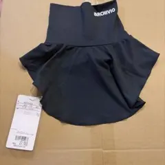 archivio アルチビオ ネックカバー 新品のサムネイル