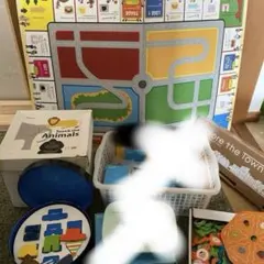 Item thumbnail for item 1572cbf7-34cb-46d1-9c91-9fd39888630b