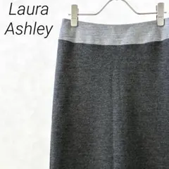 Item thumbnail for item 25ac8a0b-f1d7-4fb8-86b4-c36c4273e4d3