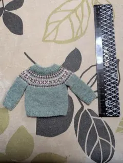 Item thumbnail for item 09e4d3f9-a358-4f8c-b452-9c78c50a11bc