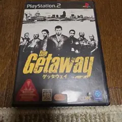 Item thumbnail for item d6de4e6f-67ea-48a6-a008-44b2927509ae