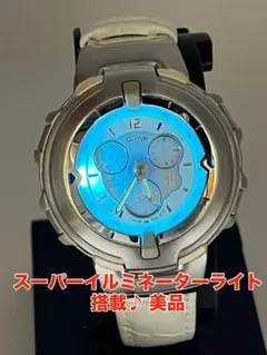 Item thumbnail for item bb673f81-3cc3-449b-9b20-b2df7e6b6475