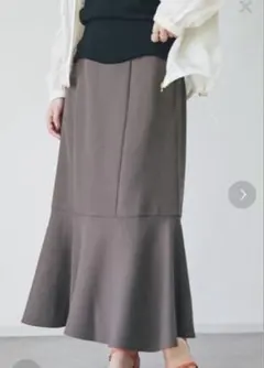 Item thumbnail for item 40b88677-ceb1-420b-bdd6-d056a25b5990