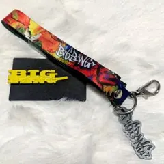 Item thumbnail for item 7a01c6a6-3124-4a7f-822e-c6fc5fcb49e6