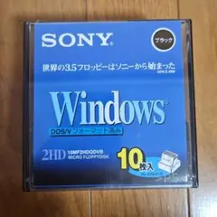 Item thumbnail for item be22382b-bcfb-4ab3-9405-1c4fc0f55e6d