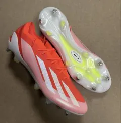 新品】 プレデター エリート L SG 29.5cm アディダス 取り替え式