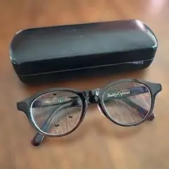 2026年最新】Buddy optical cuの人気アイテム - メルカリ