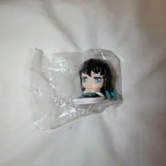鬼滅の刃　おねむたん　拾壱ノ型 時透有一郎（幼少期）