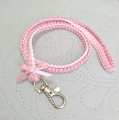 Item thumbnail for item 6abf30fe-906e-4c91-a4e3-0e38c42b136b