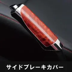 Item thumbnail for item a1b30eea-5712-4f9b-bf09-a9492a89f338