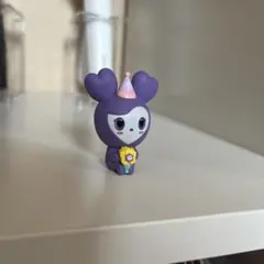 TWICE LOVELYS ラブリー フィギュア