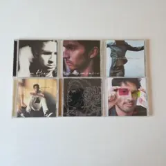 2025年最新】平井堅の人気アイテム - メルカリ