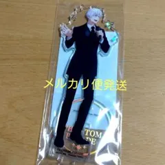 呪術廻戦 ファントムパレード アクリルスタンド 五条悟