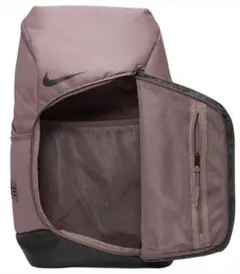 2025年最新】Nike Hoops Eliteの人気アイテム - メルカリ